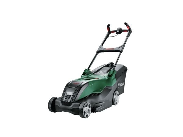 Bosch gräsklippare Advanced Rotak 40-650