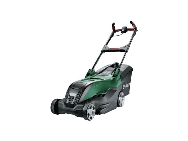 Bosch gräsklippare Advanced Rotak 40-650