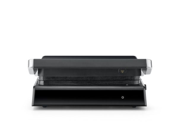 Severin Bordsgrill Sevini Comfort digital