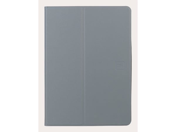 Tucano 189305, Folio, Samsung, Galaxy Tab S9+ (12,4") 2023, Tab S9 FE+ (12,4") 2023, 31,5 cm (12.4")