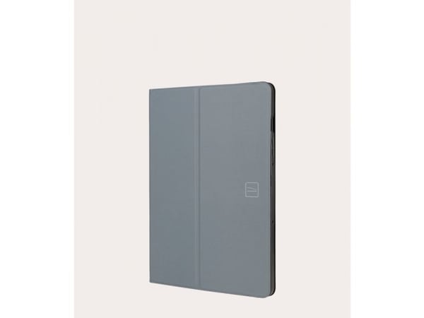 Tucano 189305, Folio, Samsung, Galaxy Tab S9+ (12,4") 2023, Tab S9 FE+ (12,4") 2023, 31,5 cm (12.4")