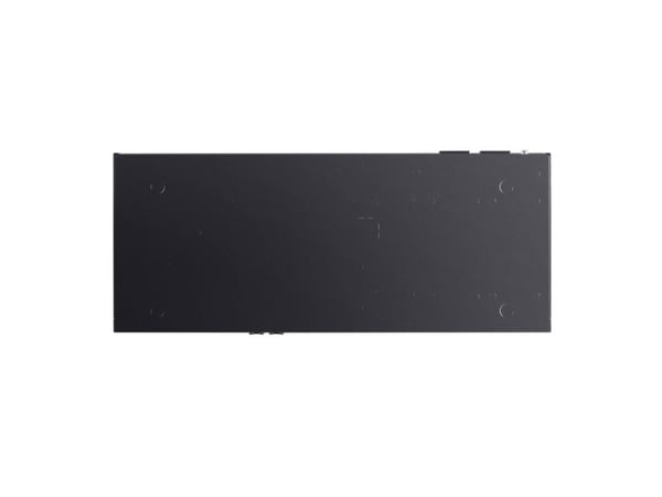 TP-Link Omada OC400, harmaa, 8 Mt, DDR4, 32 Gt, 4 Mt, 1000,10000 Mbit/s