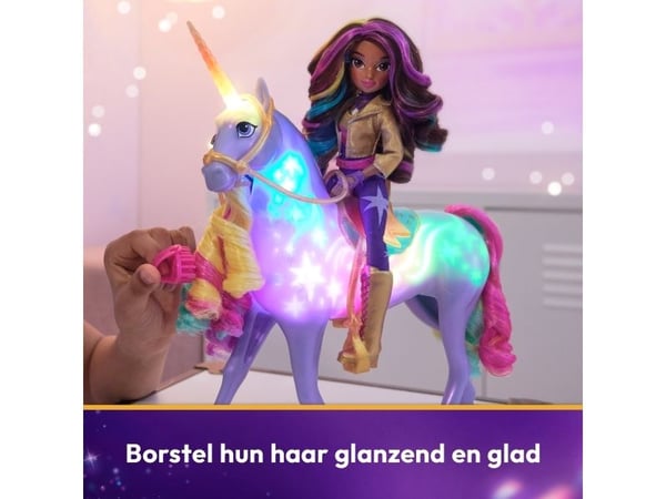6071553, Modedocka, Honkoppling, 4 År, Flicka, Låter, Ljuseffekter