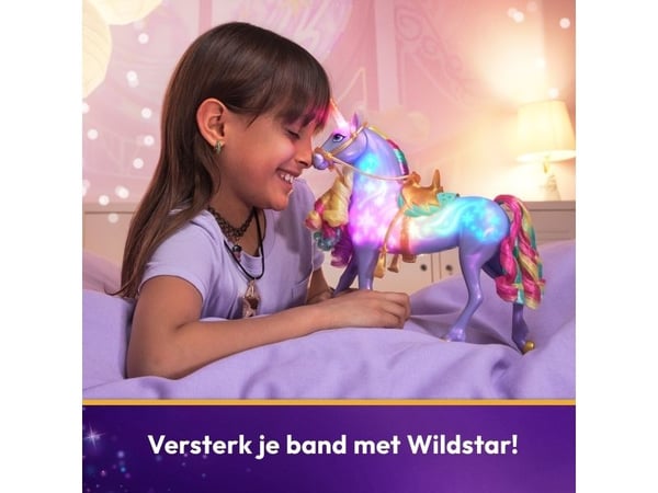 6071553, Modedocka, Honkoppling, 4 År, Flicka, Låter, Ljuseffekter