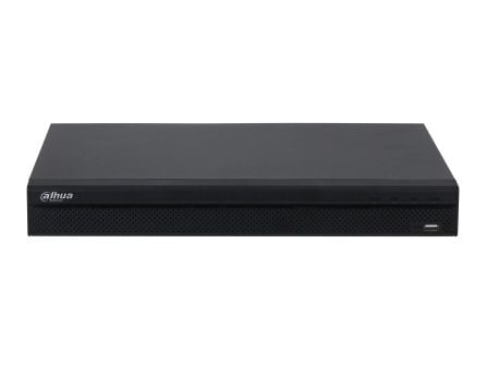 Dahua Technology DHI-NVR4232-4KS3 verkkovideonauhuri (NVR)