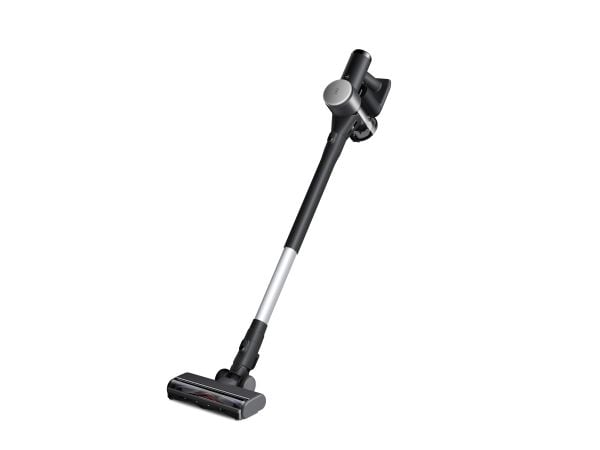 Ecovacs Power Brush Kit, Tilbehørssett, Håndholdt støvsuger, Ecovacs, DEEBOT X2 COMBO