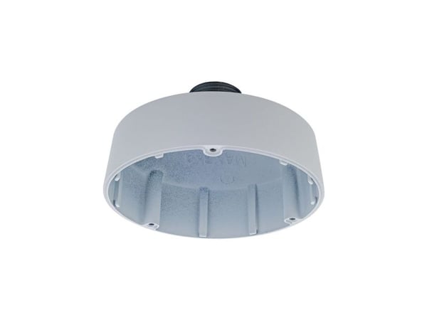 Ernitec 0070-11818