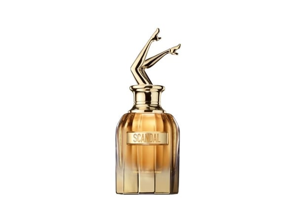 Jean P. Gaultier Scandal Absolu PAR B 50 ml