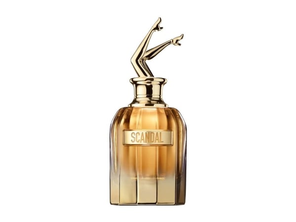 Jean Paul Gaultier Scandal Absolu Concentré Parfum 80 ml (woman)