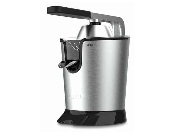 Wyciskarka do cytrusów Taurus Citrus juicer Taurus TA924269000