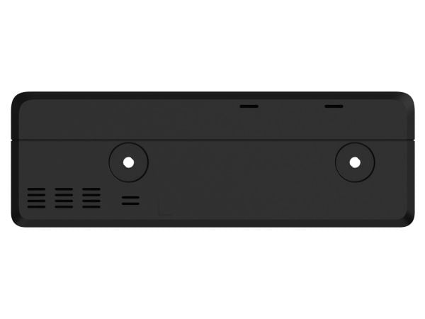 Optoma WL10C - Sensor yta låda - svart