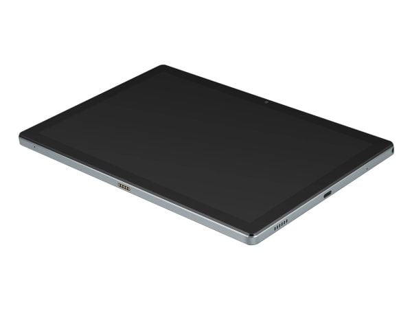 HUION Kamvas Slate 10, Kabel & Trådlös, 216,57 x 135,36 mm, USB, 1 cm, Penna, Röra, 0,3 mm