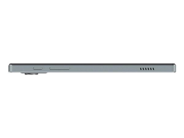 HUION Kamvas Slate 10, Kabel & Trådlös, 216,57 x 135,36 mm, USB, 1 cm, Penna, Röra, 0,3 mm