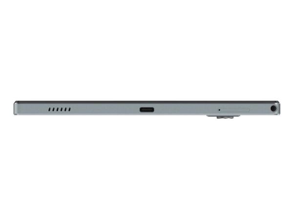 HUION Kamvas Slate 10, Kabel & Trådlös, 216,57 x 135,36 mm, USB, 1 cm, Penna, Röra, 0,3 mm