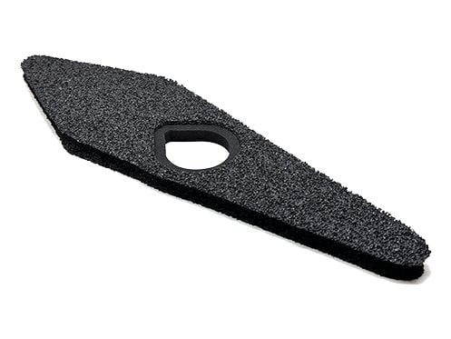 Cradlepoint - Monteringsskum - kjøretøymonterbar - for Cradlepoint R2105, R2155-5GB; R2100 Series R2105, R2155