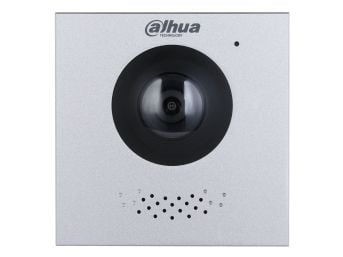 ML Dahua VTO4202F-P-S3 kameramodul