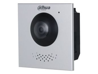 ML Dahua VTO4202F-P-S3 kameramodul