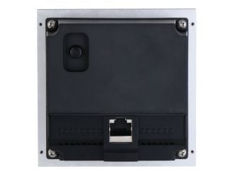 ML Dahua VTO4202F-P-S3 kameramodul