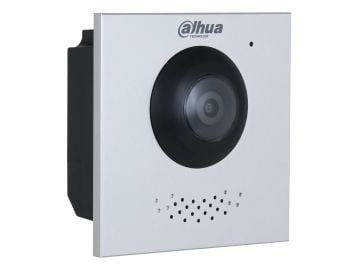 ML Dahua VTO4202F-P-S3 kameramodul