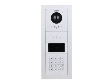 ML Dahua VTO4202F-P-S3 kameramodul
