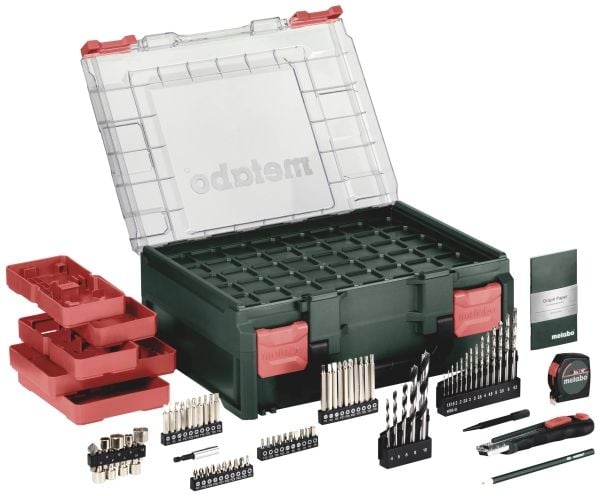 Metabo 602217710