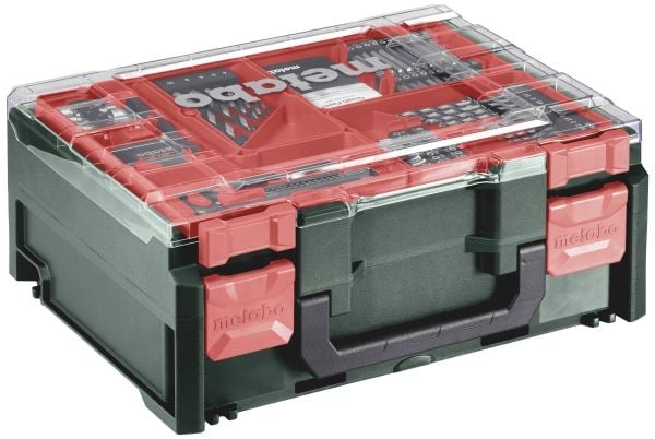 Metabo 602217710