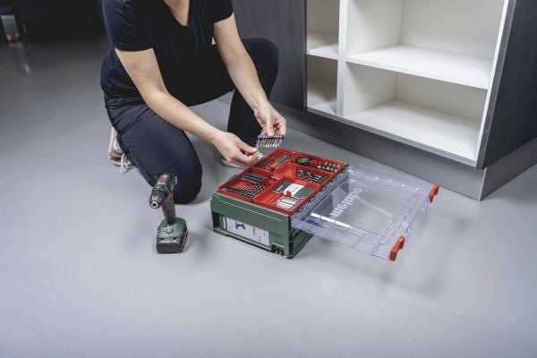 Metabo 602217710