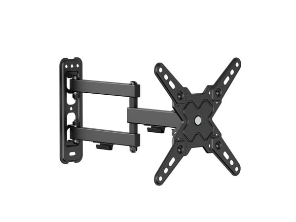 Fonestar MOV-322EN - TV-armfeste 13"-55", lastekapasitet 20 kg