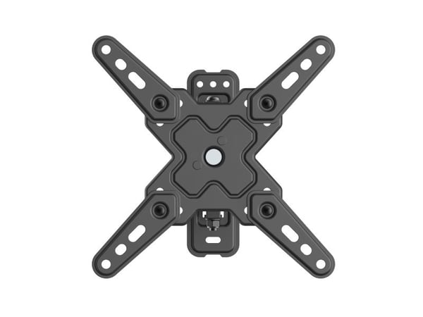 Fonestar MOV-322EN - TV-armfeste 13"-55", lastekapasitet 20 kg
