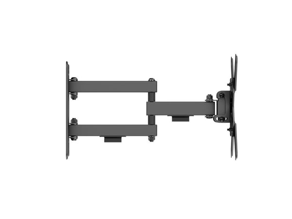 Fonestar MOV-322EN - TV-armfeste 13"-55", lastekapasitet 20 kg