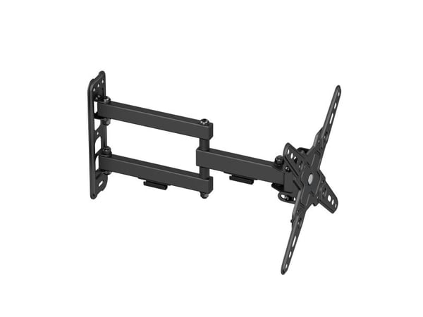Fonestar MOV-322EN - TV-armfeste 13"-55", lastekapasitet 20 kg