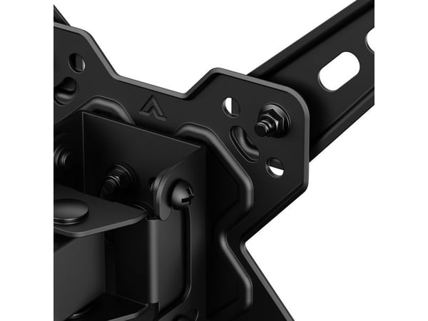 Fonestar MOV-322EN - TV-armfeste 13"-55", lastekapasitet 20 kg