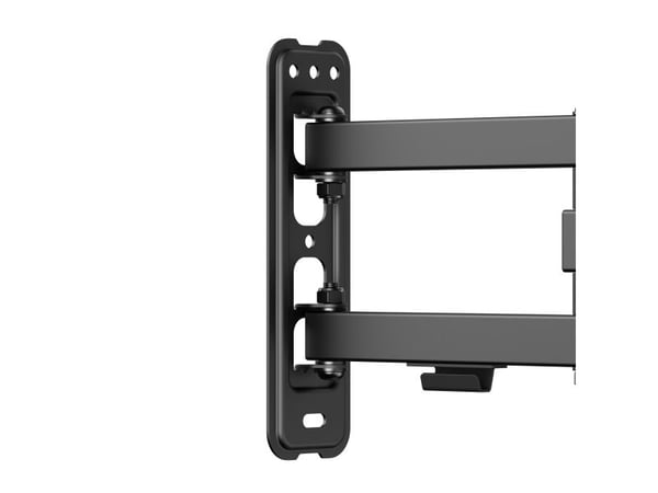 Fonestar MOV-322EN - TV-armfeste 13"-55", lastekapasitet 20 kg