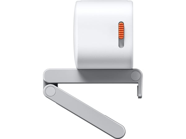 "Insta360 Link 2C Arctic White - 4K-kamerakamera" - 4K-kamera