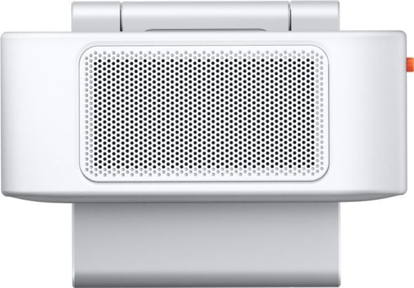 "Insta360 Link 2C Arctic White - 4K-kamerakamera" - 4K-kamera