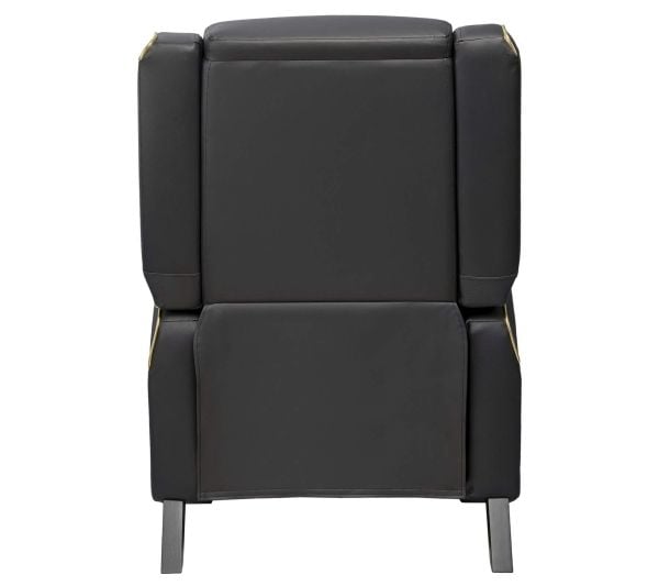 COUGAR gamingsofa Ranger S Royal