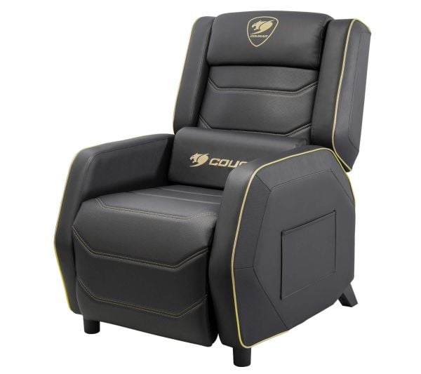 COUGAR gamingsofa Ranger S Royal