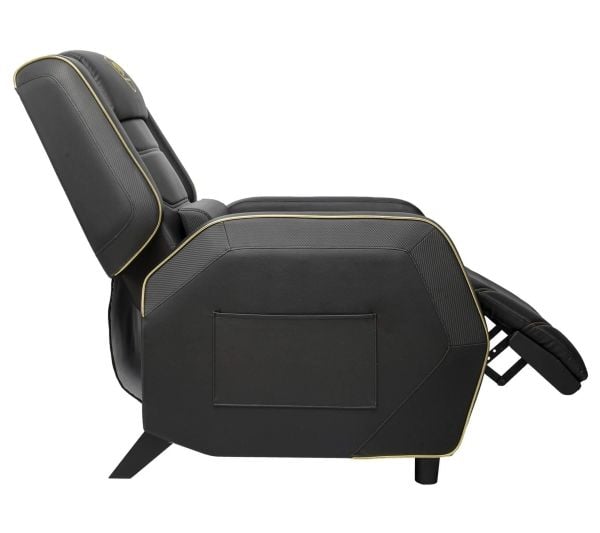 COUGAR gamingsofa Ranger S Royal