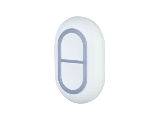 TRÅDLÖS PANIKKNAPP ARD822-W2(868)(STRAP) DAHUA