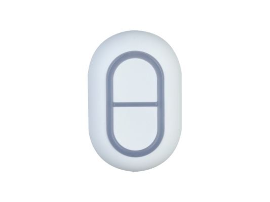 Dahua Technology ARD822-W2(868), Trådløs, Alarm, Hvit, Akrylonitril-butadien-styren (ABS), Polykarbonat (PC), 36 mm, 14,2 mm