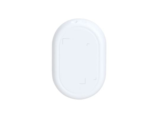 Dahua Technology DAHUA langaton paniikkivalvontalaite ARD822-W2(868)(STRAP) (nauha)