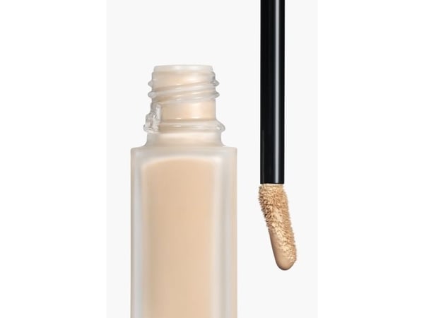 Chanel Ultra Le Teint Le Correcteur De Couleur concealer - 8 g