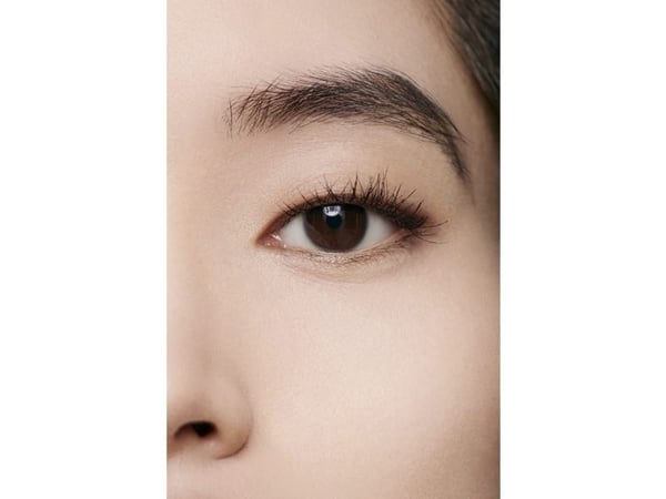 Chanel Ultra Le Teint Le Correcteur De Couleur concealer - 8 g