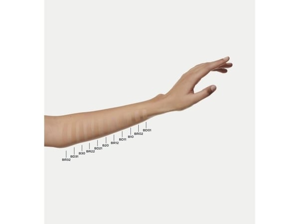 Chanel Ultra Le Teint Le Correcteur De Couleur concealer - 8 g