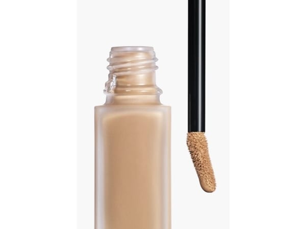 Chanel Ultra Le Teint Le Correcteur De Couleur Concealer - - 8 g
