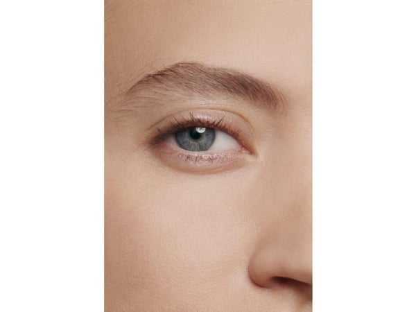 Chanel Ultra Le Teint Le Correcteur De Couleur Concealer - - 8 g