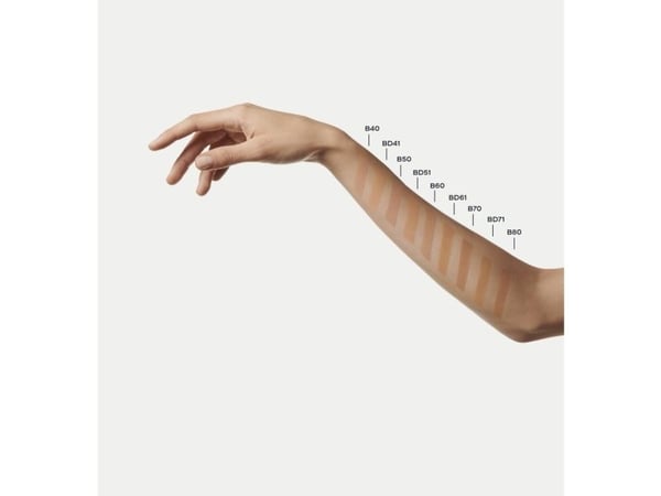 Chanel Ultra Le Teint Le Correcteur De Couleur Concealer - - 8 g