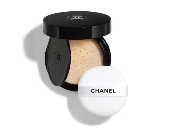 Chanel Poudre Universelle Libre løspudder 6 g