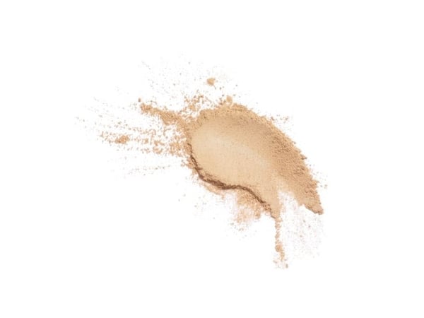 Chanel Poudre Universelle Libre løspudder 6 g