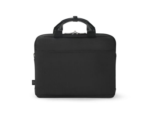 DICOTA SEVEN - Notebookbæreveske - slank - 12" - 14"